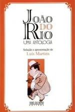 Cover of João do Rio