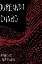 Cover of Toureando o Diabo