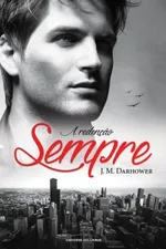 Cover of Sempre - A Redenção
