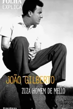 Cover of João Gilberto