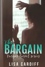 Cover of The Bargain