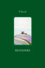 Cover of Belvedere