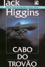 Cover of Cabo do Trovão