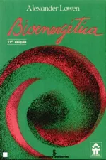 Cover of Bioenergética