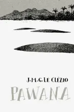Cover of Pawana