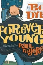 Cover of Forever Young
