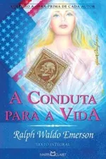 Cover of A conduta para a vida