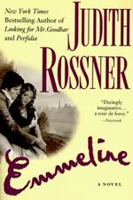 Cover of Emmeline