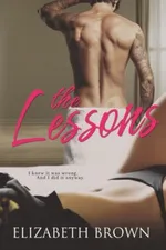 Cover of The Lessons