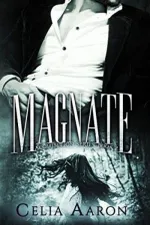Cover of Magnate