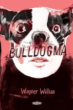 Cover of Bulldogma