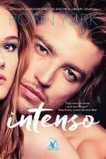 Cover of Intenso
