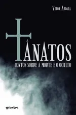 Cover of Tânatos