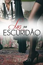 Cover of Luz Na Escuridão