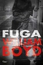 Cover of Fuga