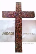Cover of Unidade