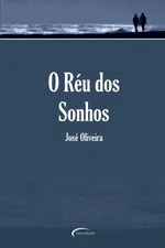 Cover of O Réu dos Sonhos