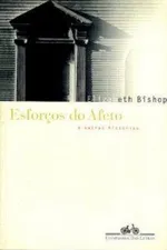 Cover of Esforços do Afeto e outras Histórias