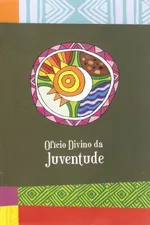 Cover of Ofício Divino da Juventude