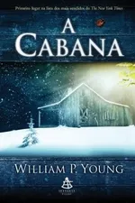 Cover of A Cabana
