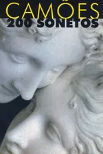 Cover of 200 Sonetos