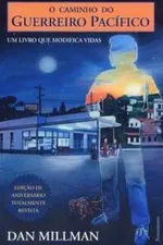 Cover of O Caminho do Guerreiro Pacífico