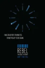Cover of Rebel