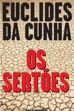 Cover of Os sertões