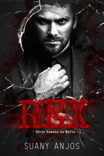 Cover of Rex