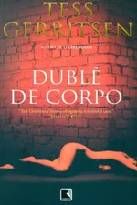 Cover of Dublê de corpo