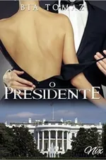 Cover of O Presidente