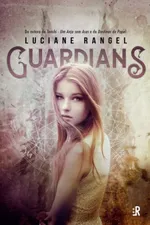 Cover of Guardians