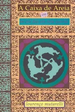 Cover of A Caixa de Areia