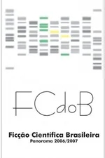 Cover of FC do B