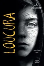 Cover of Loucura
