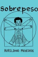 Cover of Sobrepeso