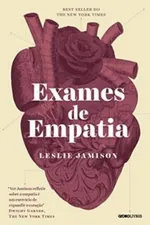 Capa de Exames de Empatia