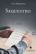 Cover of Sequestro