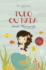 Cover of Tudo ou Nada