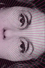 Cover of Todos os contos