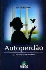 Cover of Autoperdão