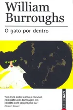 Cover of O Gato Por Dentro