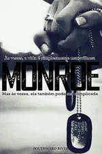 Cover of Monroe