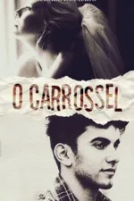 Cover of O Carrossel