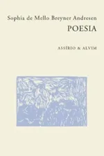 Cover of Poesia