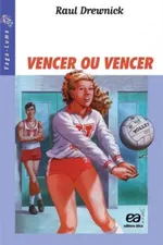 Cover of Vencer ou Vencer