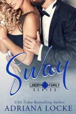 Cover of Sway