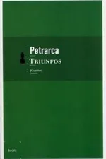 Cover of Triunfos