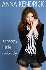 Capa de Scrappy Little Nobody