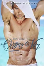 Cover of Era uma vez Outra Vez